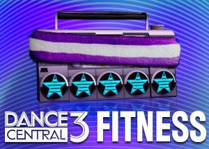 dance-central-3-fitness