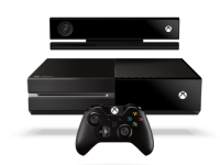 xbox one launch date is 11/22/13