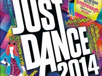 review of just dance for xbox