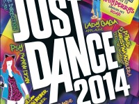 just dance - fitness on xbox one