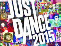 just dance 2015 for xbox one