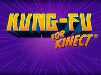 kung fu for xbox