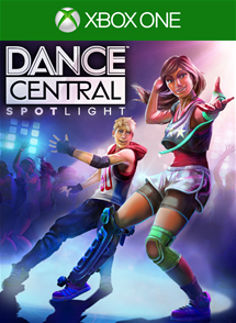 dance-central-spotlight