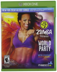 zumba-fitness-xbox-one-cover