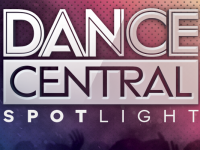 dance central spotlight for xbox one
